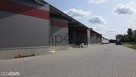 TORUN 3200 m2 - Wynajme Hala Magazyn - 8