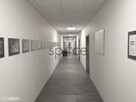 RADOM - 3600 m2 - Hala produkcyjna - SUWNICE x 3 - 6