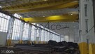 RADOM - 2800 m2 - Wynajme Hala Magazyn - 7