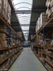 RADOM - 1800 m2 - Wynajme Hala Magazyn