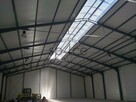Olsztyn - 1200 m2 1800 m2 - Wynajme - 13