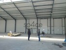 Olsztyn - 1200 m2 1800 m2 - Wynajme - 14