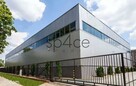 POZNAN - Hala magazynowa z częścią biurową. - 8