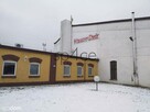 OSTRODA - 2600 m2