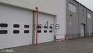OSTRODA - 2600 m2 - 3