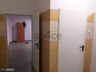 OSTRODA - 2600 m2 - 4