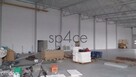 OSTRODA - 2600 m2 - 5
