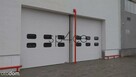 OSTRODA - 2600 m2 - 6
