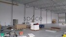 OSTRODA - 2600 m2 - 8