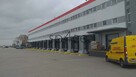 6000 m2 - Warszawa - 3