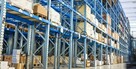 Bronisze - 2400 m2 - Magazyn - 5