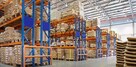 Bronisze - 2400 m2 - Magazyn - 6