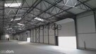 Wynajmę Hala magazynowo-produkcyjna 580 / 1200 m2 - 6