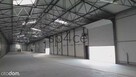 Hala magazynowo-produkcyjna 2400 m2 - 8