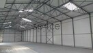 OPOLE - 1200 m2 - magazyn - BEZPOSREDNIO - 6