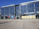 LOMIANKI - 5000 m2. Rozrywka . Uslugi . - 10