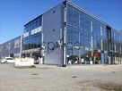 LOMIANKI - 5000 m2. Rozrywka . Uslugi . - 11