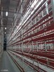 2400 m2 - Bezposrednio - Białystok - 2