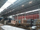 2400 m2 - Bezposrednio - Białystok - 4