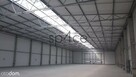 RADOM - 4500 m2 - Hala Magazyn - BEZPOSREDNIO - 5