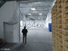 2550 m2 - Białystok - wynajme Magazyn - 4