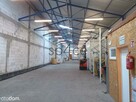 ZYRARDOW okolice - 1190 m2 - bezposrednio .