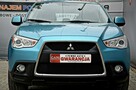 Mitsubishi ASX 1,6 16V Gwarancja Raty Zamiana Opłacony - 13