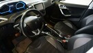 Peugeot 2008 Salon Polska - 7