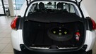 Peugeot 2008 Salon Polska - 15
