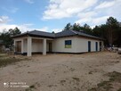 Budowa domów Wykańczanie wnętrz - 14