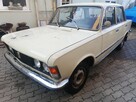 Na sprzedaż Fiat 125p