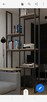 Ślusarz -spawacz , meble loft , industrialne , stal + drewno - 16