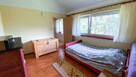 Domek letniskowy nad zalewem w Krempnej - 13