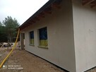 Budowa domów Wykańczanie wnętrz - 4