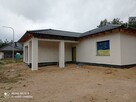 Budowa domów Wykańczanie wnętrz - 9