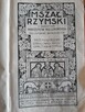 Zdjęcia i inne pamiątki Prymasa Tysiąclecia - 7