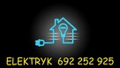 elektryk