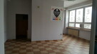 Do wynajęcia lokal użytkowy ok. 70m2 w Sosnowcu - 2