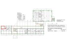 Do wynajęcia lokal użytkowy ok. 70m2 w Sosnowcu - 4