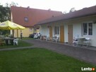 Pokoje u Agnieszki - 3