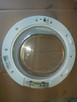Dźwi do Pralki Beko WTV 7602 B0 - 2
