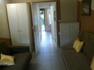 Wynajmę apartament Nad Jeziorem Białym - 3