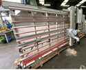 STREIBIG tek2 model5224 piła formatówka ścienna
