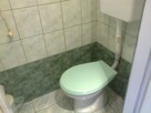 Wynajmę apartament Nad Jeziorem Białym - 6