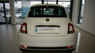 Fiat 500 Salon Polska - 4