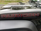 Jeep Wrangler 2.0 Turbo 272 KM 4X4 2018 ROCK-TRAC FULL-TIME - 8
