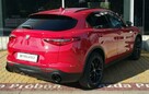 Alfa Romeo Stelvio B TECH 200KM 4x4 2019 / DarkStyle / SuperSport Design / OKAZJA - 5