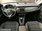 Alfa Romeo Giulietta Super ! 1.4 T JET TURBO BENZYNA 120 KM 2019 ! Czujniki parkowania ! - 7