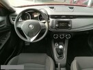 Alfa Romeo Giulietta Super ! 1.4 T JET TURBO BENZYNA 120 KM 2019 ! Czujniki parkowania ! - 8