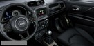Jeep Renegade Limited 140KM MultiJet M6 AWD / Pakiet LED - 7